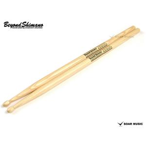 ビヨンドシマノ Beyond Shimano ドラムスティック BS140-5A