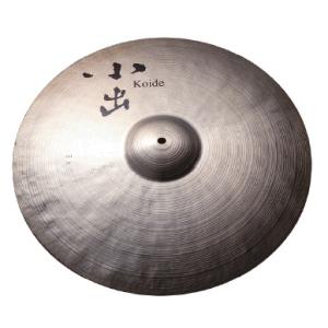 ARCO アルコ カホン用 ピックアップ マイク PU-4CC 日本製 国産 PU4C