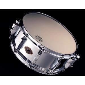 コンテンポラネア ヘピニキ 太鼓 ドラム 直径12インチ×28cm 8