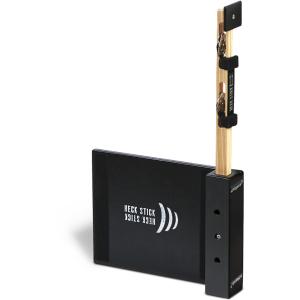 シュラグベルク / SR-HECK1　ヘック・スティック　カホン用 Amazon | schlagwerk(シュラグベルク) Schlagwerk シュラグ