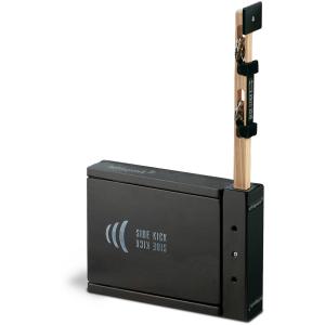 Schlagwerk シュラグヴェルク カホン ラ ペルー SR-CP4005 シュラグ