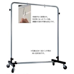 Aida アイダ パーカッション用 マルチスタンド PC-19 ミニテーブル付