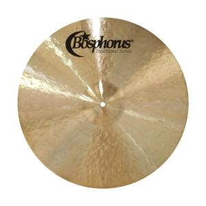 スズキ（SUZUKI） MM-35 ツリーチャイム（ウインドチャイム） (鈴木