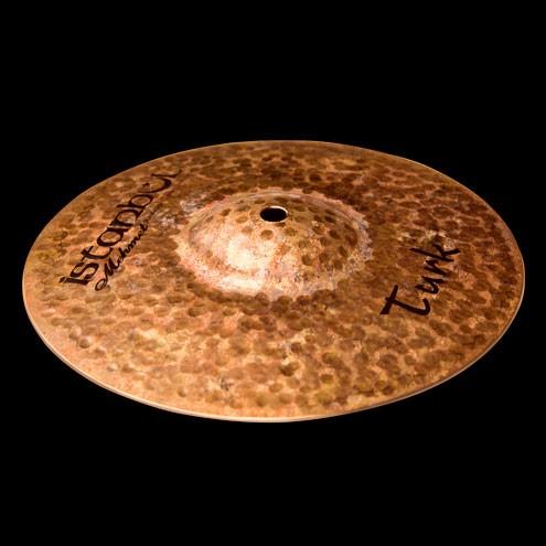 Istanbul Mehmet / 8" CUSTOM Series TURK BELL イスタンブ...