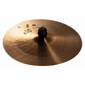 MAXTONEドラム トレーニングドラム TD-5CST 練習パッド トレーニング