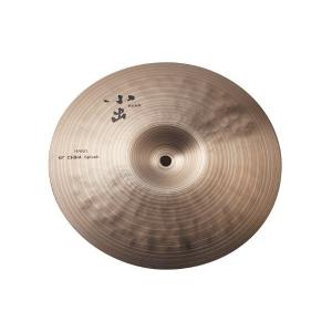 コンテンポラネア ヘピニキ 太鼓 ドラム 直径12インチ×28cm 8