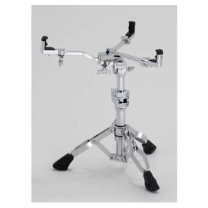 Play Wood プレイウッド 座奏用 40〜70cm スネアドラム用 スタンド