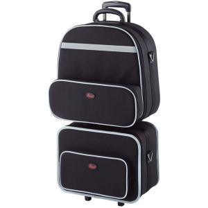 Pearl ツインペダル　ソフトケース付き Amazon.co.jp: Pearl パール ツインペダルソフトケース PSC-PBN