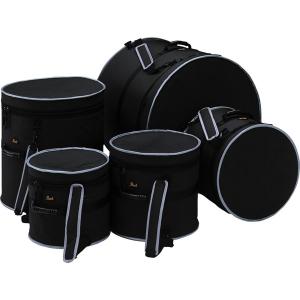 MEINL（マイネル） MEINL Percussion イボドラム ファイバーグラス製