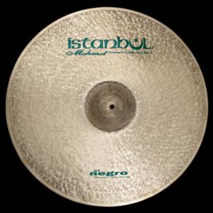 CONTEMPORANEA コンテンポラネア 6