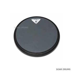 MAXTONE TD-5CST トレーニングパッド MAXTONEドラム トレーニングドラム TD-5CST 練習パッド トレーニング
