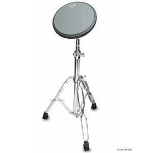 ♩極美品♩ゼンオン スレイベル ZS-25 3個セット Amazon | ゼンオン スレイベル ZS-25 | ベル | 楽器・音響機器