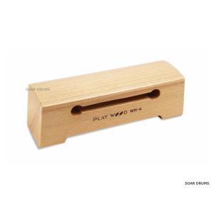 テージョ キハーダ （ ロバの下顎の骨 ） アンデス 楽器 TG-L08 体鳴