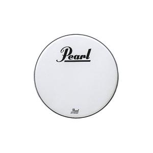 Pearl コンサートバスドラム 用スタンド （キャスター・タイプ） Pearl