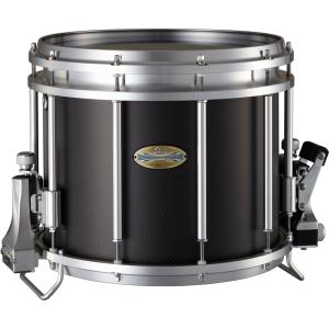 Pearl パール マーチングスネアドラム 10