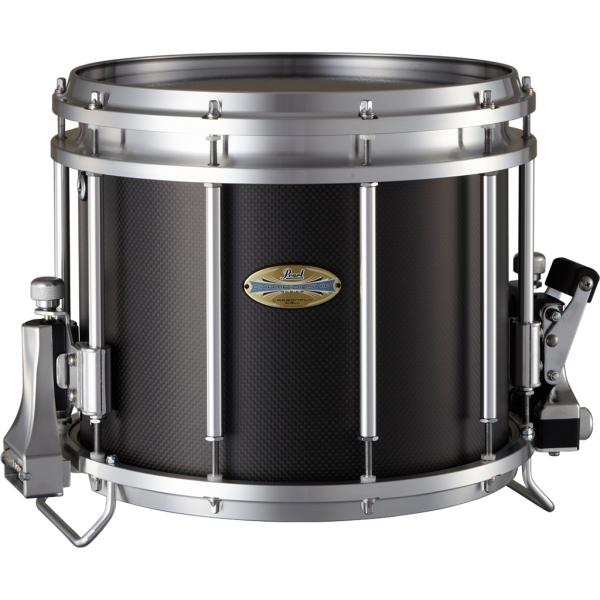 13&quot; x 11&quot; (33cm x 28cm) 6.9kg Pearl Carbonply &quot;FFX...