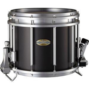 Pearl パール マーチングスネアドラム 10