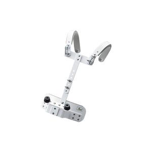 Pearl パール マーチングスネア用 身長140-155cm キャリア