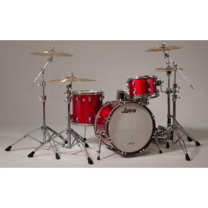 Ludwig ラディック ドラムセット CLASSIC MAPLE クラシックメイプル シリーズ シ...