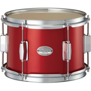 TOCA PERCUSSION Toca トカ コンガ 10・11インチ Player's series