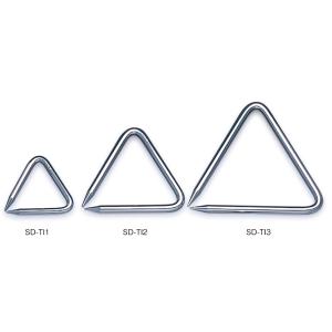 Alan Abel トライアングル AA-L 6インチ アランエーベル Alan Abel トライアングル AA-L 6インチ アランエーベル