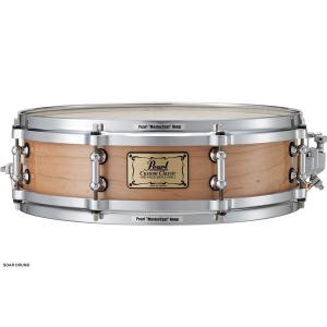 Pearl パール 13