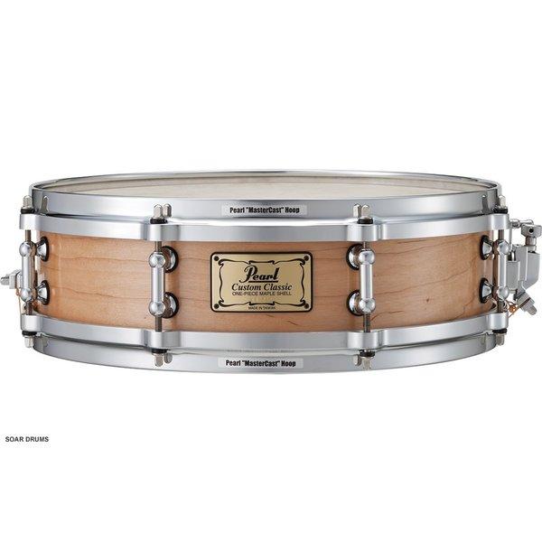 14"x4" Custom Classic designed for "March"　カスタムクラシ...