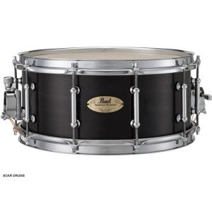 Pearl パール 14