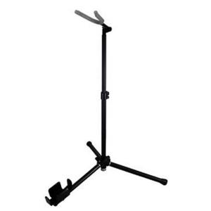 Aida アイダ コントラファゴット スタンド 109C 金管タイプの コントラ