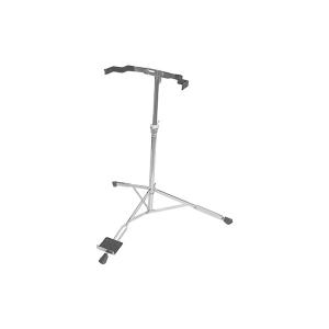 コントラファゴット　スタンド　アイダ コントラファゴット スタンド アイダ Aida アイダ コントラファゴット