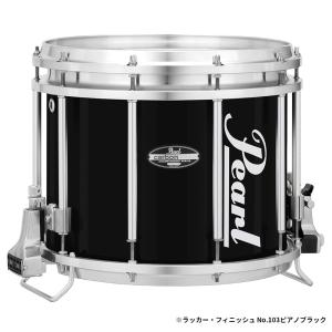 PEARL ( パール ) / MJC-210S ジュニアマーチングスネア#94 PEARL ( パール ) MJC-210S ジュニアマーチングスネア 送料無料