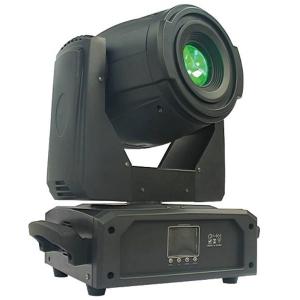 e-lite テキスト入力 文字入力 対応 カウンドダウン機能