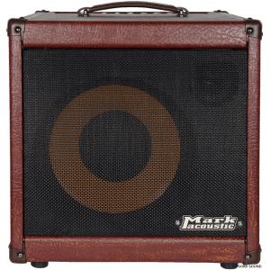 SX Guitars SST/ALDER/H/3TS サンバースト エレキギター 本体 ストラト