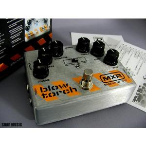 メサブギー TONE BURST トーンバースト エフェクター メサブギー TONE BURST トーンバースト エフェクター TONE-BURST