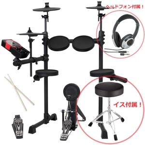 メデリ 電子ドラム DD502 MEDELI 音源モジュール MEDELI メデリ DIGITAL DRUM DD502J 電子ドラム 音源モジュール｜Yahoo