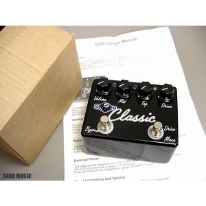 【値下げしました！】Palmer Pocket Amp MK2 エフェクター PALMER POCKET AMP MK2 ギターアンプシミュレーター(パルマー ポケット