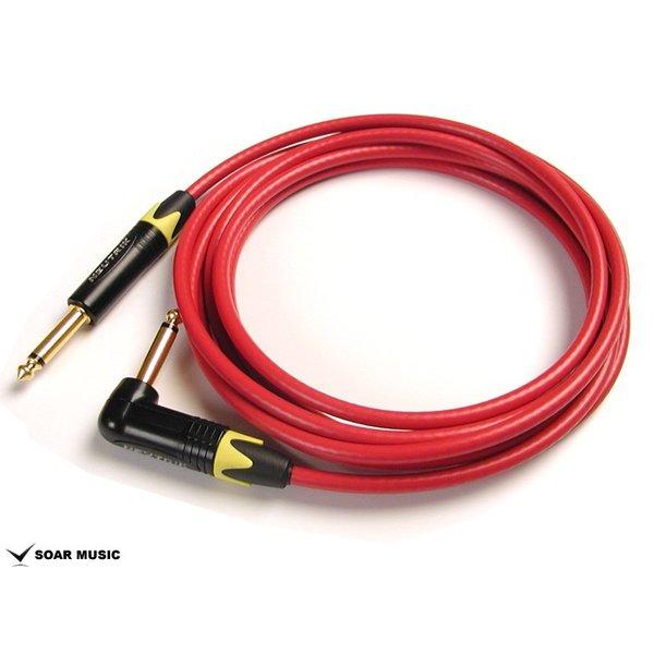 3m 日本製 ハンドメイド シールド GEORGEL'S 225 ケーブル Neutrik ノイトリ...