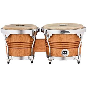 パール ボンゴ 打楽器 ELITE SERIES エントリーウッドボンゴ パーカッション PBW-300DX (7