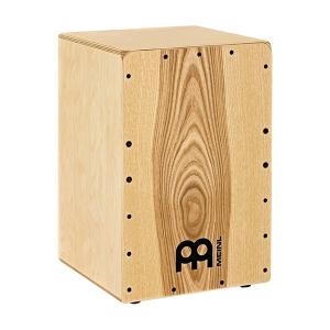 ARCO アルコ カホン用 ピックアップ マイク PU-4CC 日本製 国産 PU4C