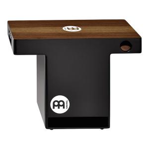 MEINL マイネル ピックアップ搭載 カホン スラップトップカホン Amazon | MEINL Percussion マイネル カホン Slap-Top Cajon