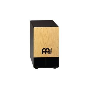 MEINL（マイネル） スラップトップ カホン PTOPCAJ4MH-M slap-top