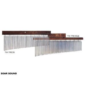 Pearl 送料無料 パール ハンドメイド・シンフォニック・ペダル