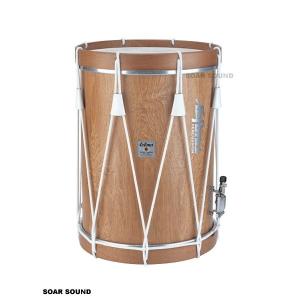 PEARL ( パール ) / MJC-210S ジュニアマーチングスネア#94 Pearl 幼児用 Pearl（パール）マーチングドラム（ジュニア