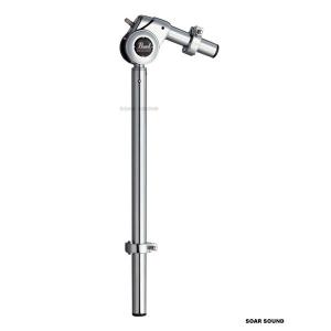 MAXTONEドラム トレーニングドラム TD-5CST 練習パッド トレーニング