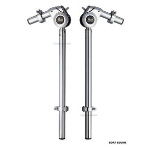 MAXTONEドラム トレーニングドラム TD-5CST 練習パッド トレーニング