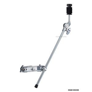 MAXTONEドラム トレーニングドラム TD-5CST 練習パッド トレーニング