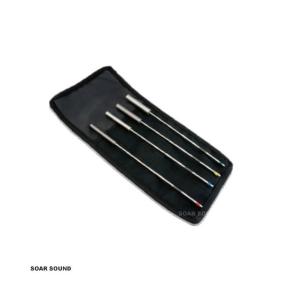 Alan Abel トライアングル ／ アラン・エーベル AA-L 