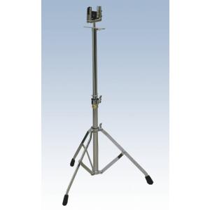 Pearl パール ティンパニマレットホルダー ティンパニーマレット用 PTY