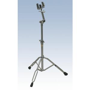 Pearl パール ティンパニマレットホルダー ティンパニーマレット用 PTY