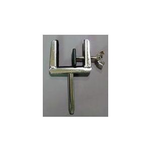 Pearl パール ティンパニマレットホルダー ティンパニーマレット用 PTY